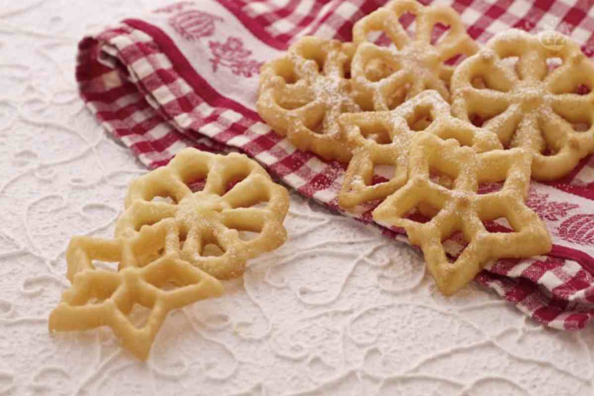 Negli ultimi anni, qualcosa è cambiato: sempre più persone le evitano