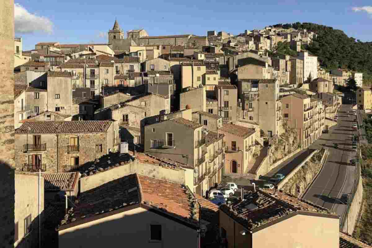 Dietro i numeri ci sono esperienze molto diverse. Alcuni acquirenti raccontano un percorso entusiasmante