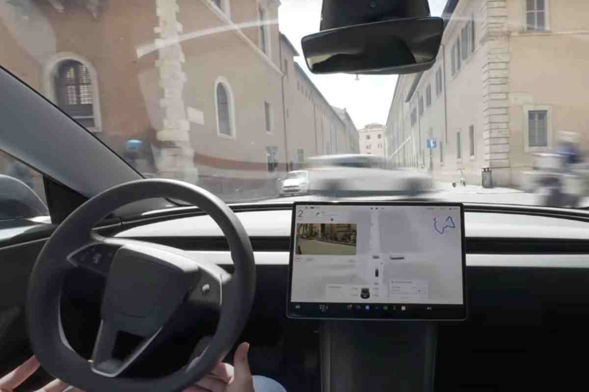 Quello che emerge con chiarezza è che non esiste una velocità “giusta” in assoluto, ma una fascia ottimale.