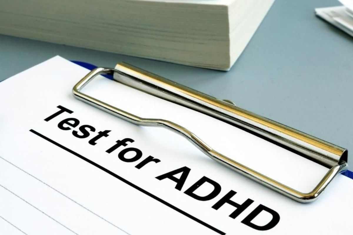 Adhd diagnosi e cura Uniro.it