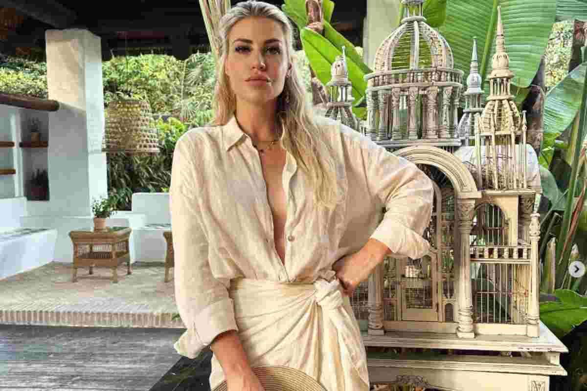 Barbara Berlusconi Adhd cosa è e come si manifesta Uniro.it