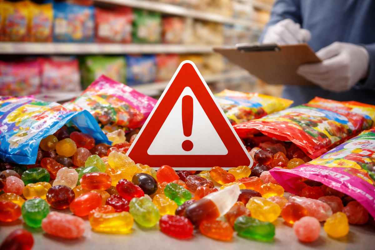 Divieto caramelle 14042026 uniro.it