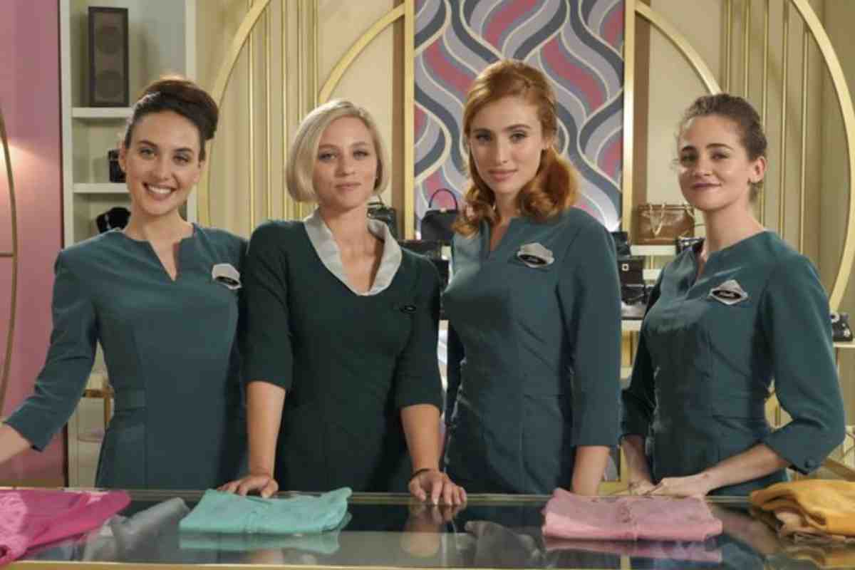 Il paradiso delle signore (www.uniro.it) 2026 04 11 (1)