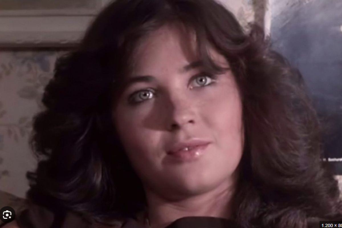 Marisol Un Sacco Bello che fine ha fatto Uniro.it