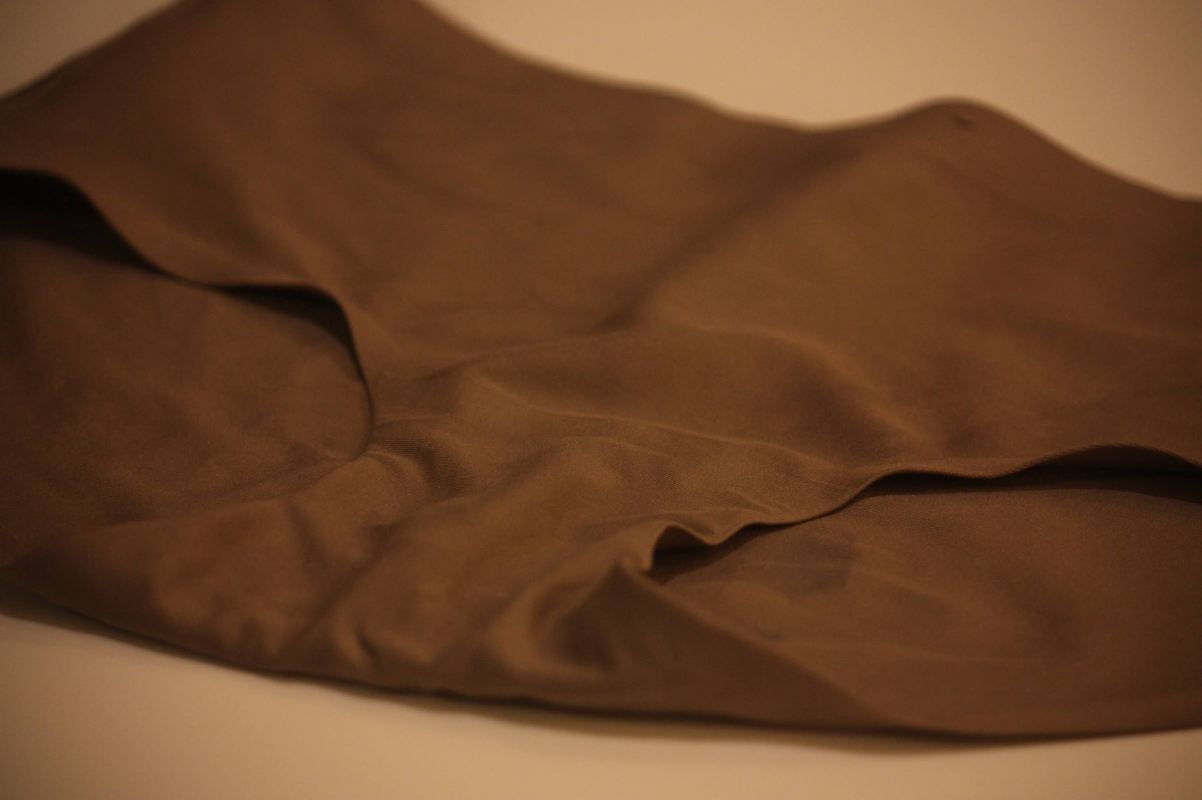 mutande ogni quanto cambiarle 