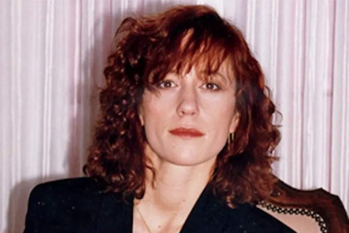 shelly miscavige scomparsa