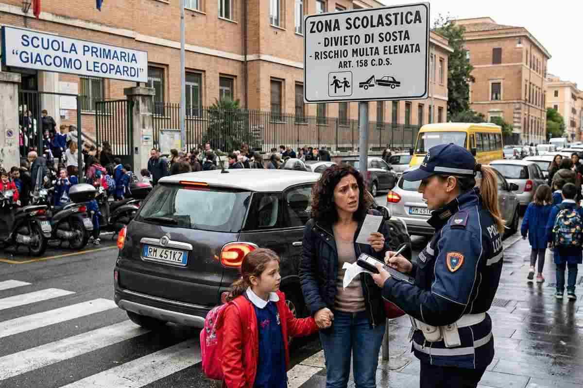Polizia scuola 09042026 uniro.it (1)
