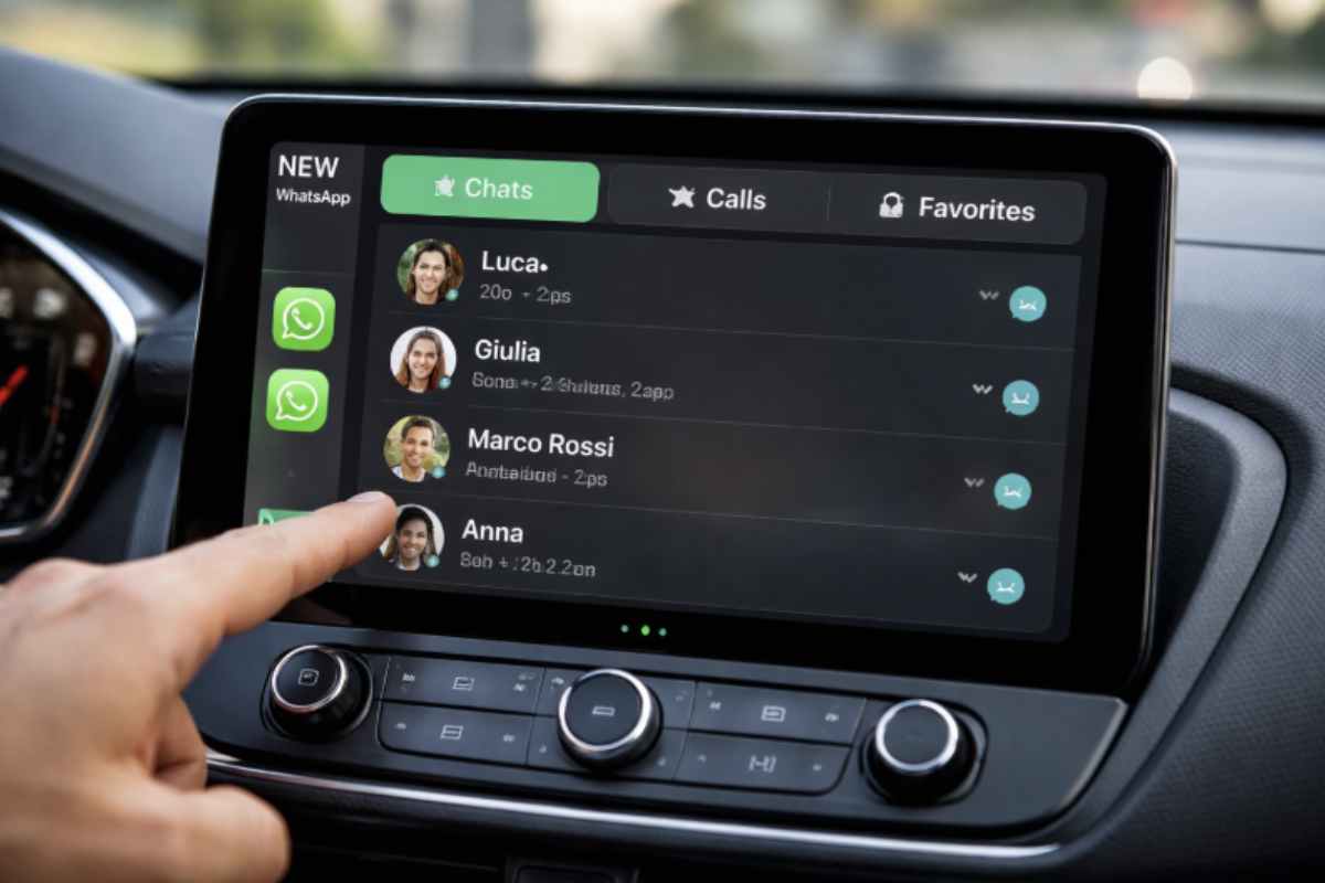 Whatsapp (www.uniro.it) 2026 04